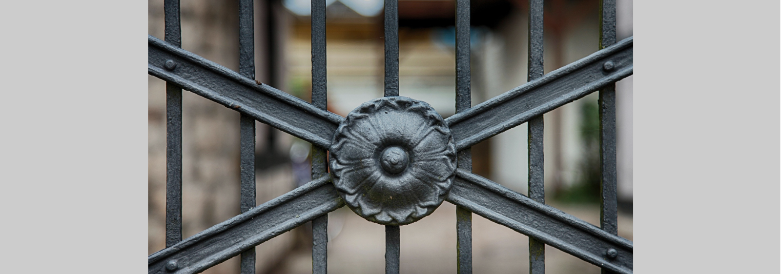 DOVE LA SICUREZZA DIVENTA CERTEZZA